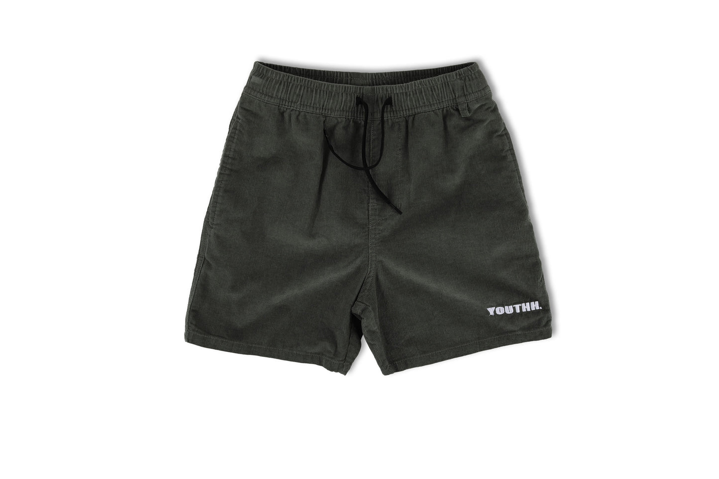 All Day Walkshort - Pine