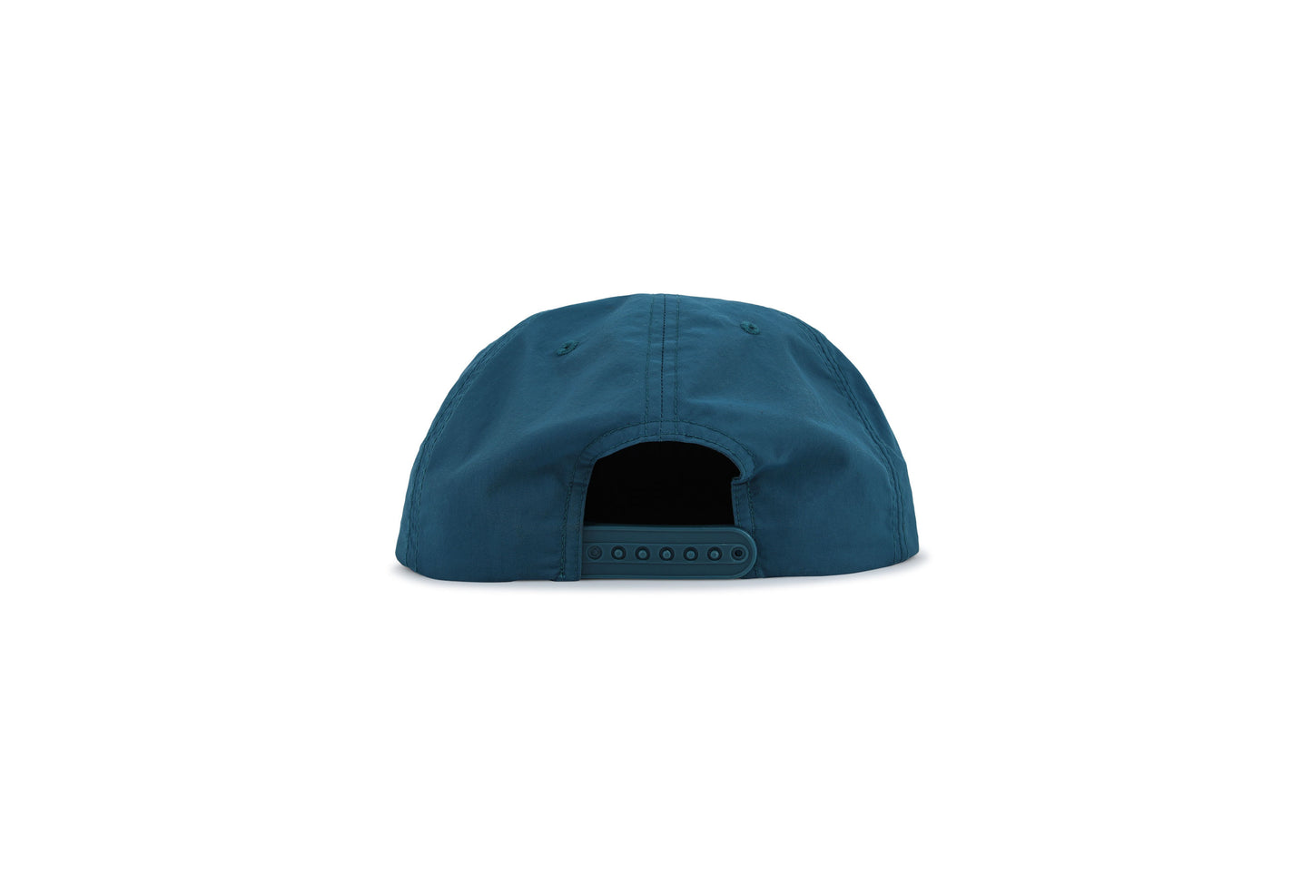 Youthh Cap - Blue