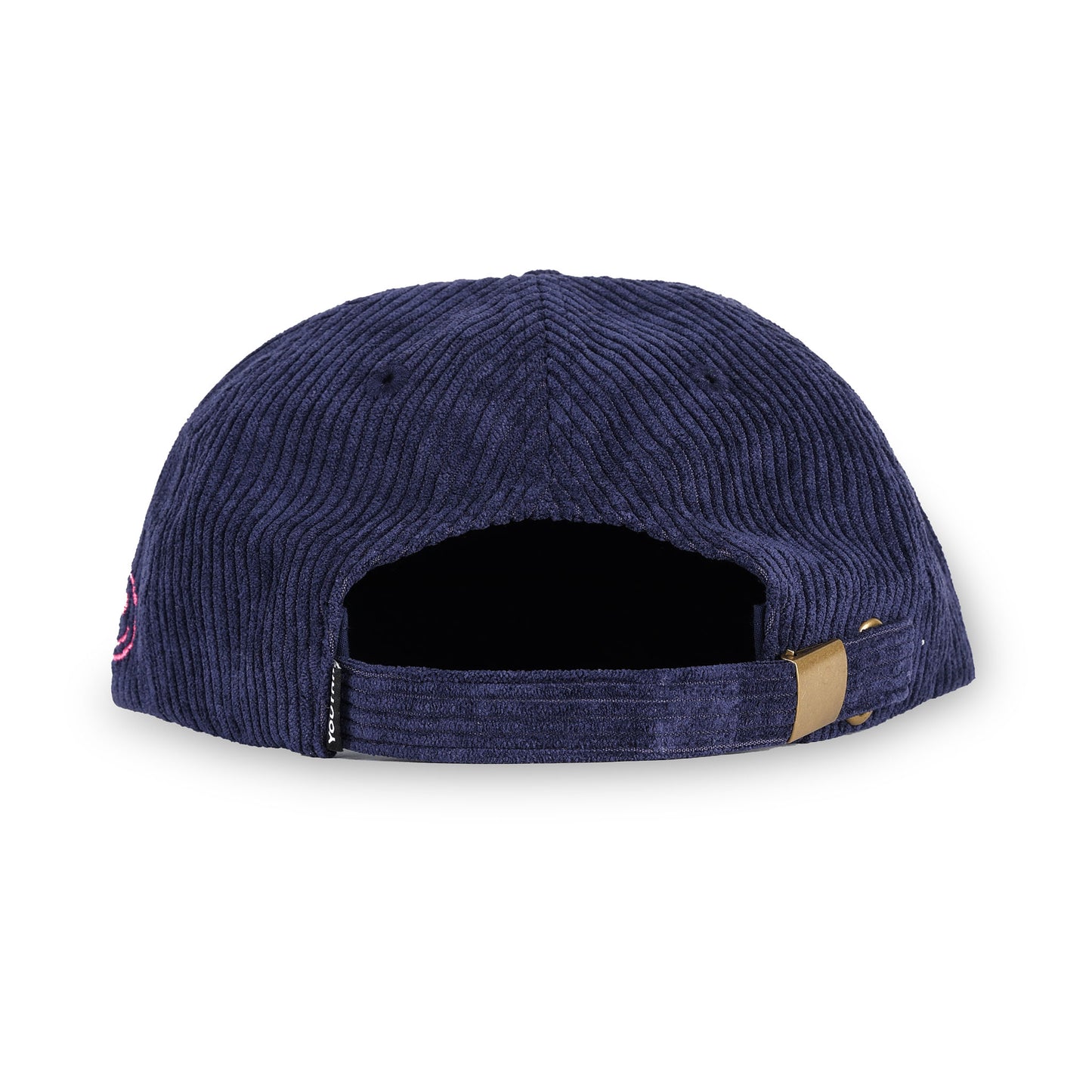 Stack Cord Cap