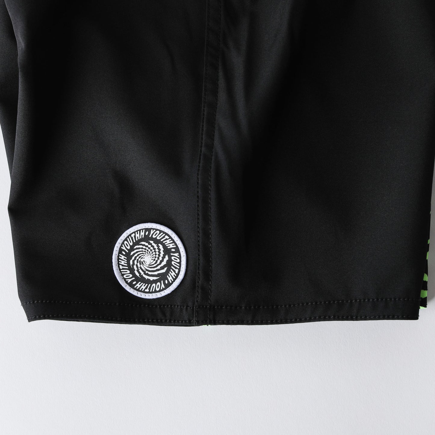 Sideshow Boardie - Navy Blue