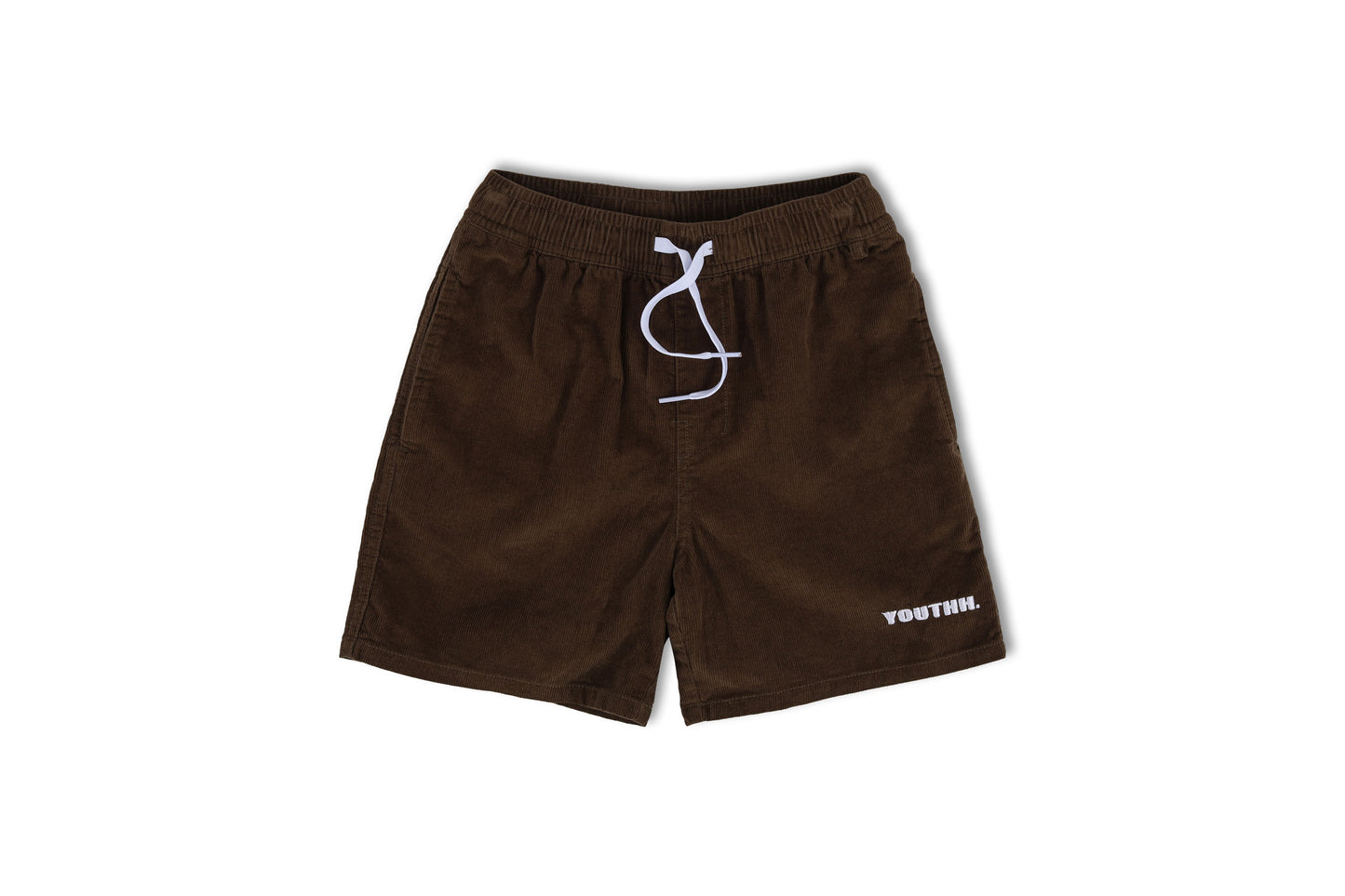 All Day Walkshort Khaki