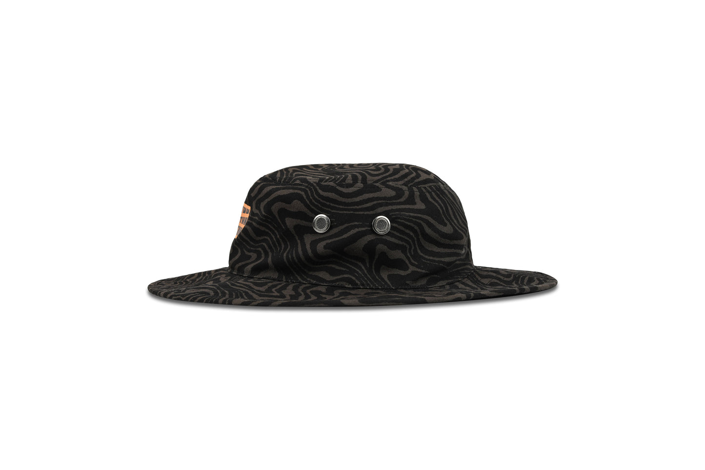 Cyclonic Boonie Hat