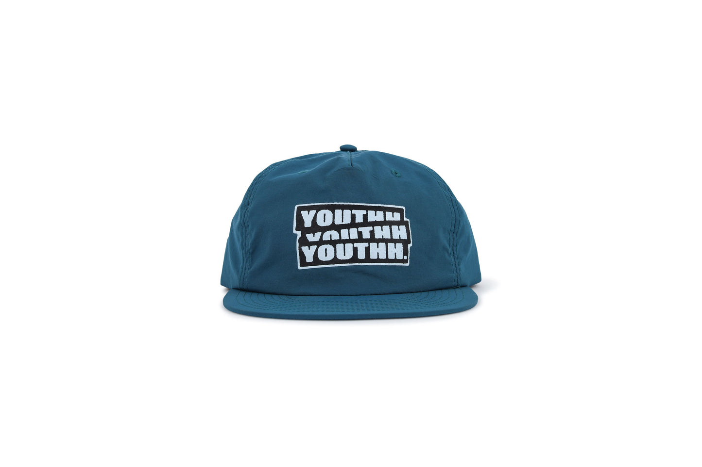 Youthh Cap