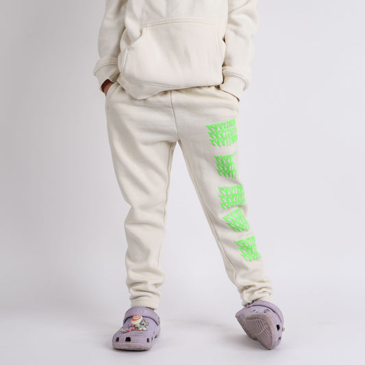 Girls Vision Trackpant