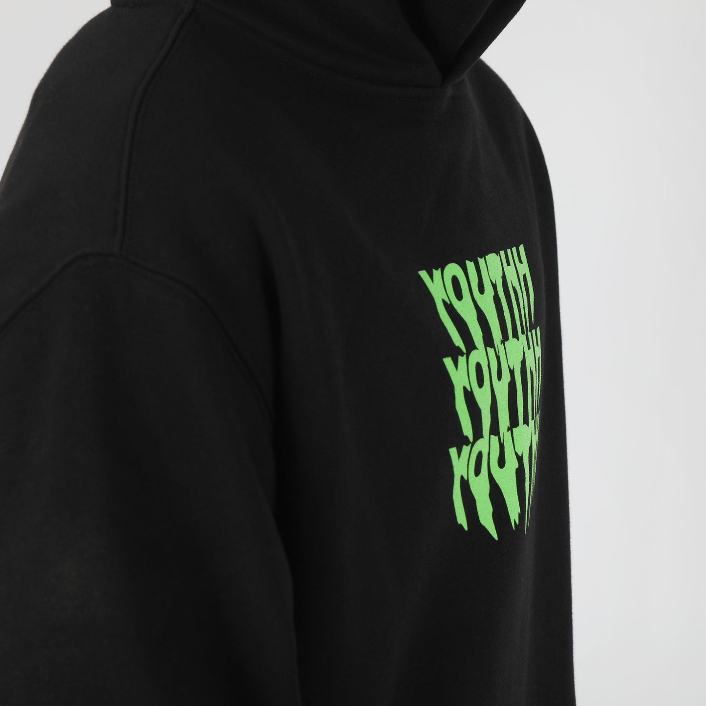 Vision Hoodie