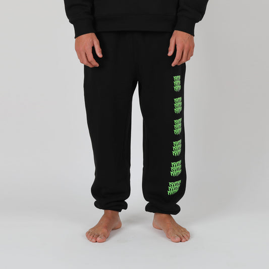 Vision Trackpant