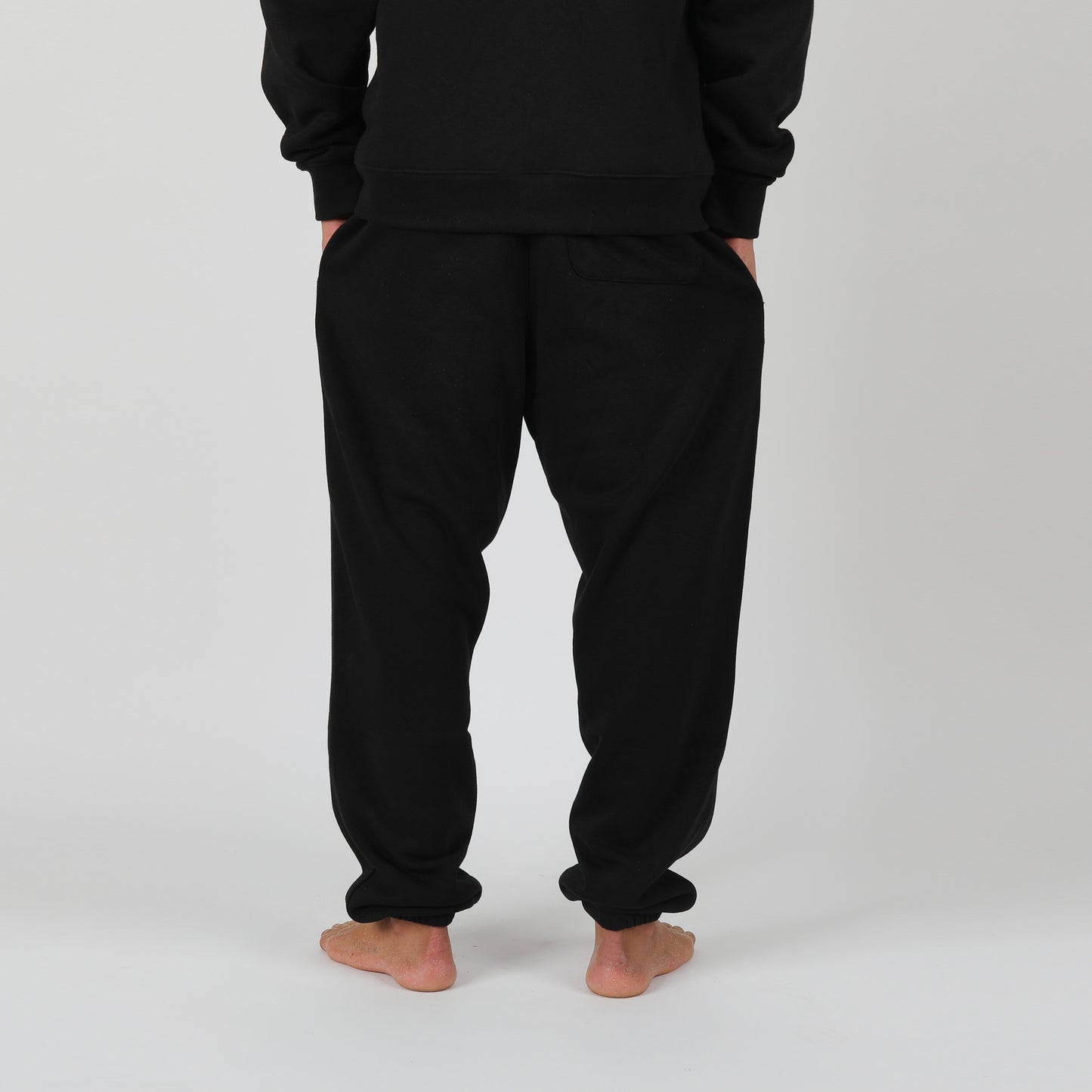 Vision Trackpant