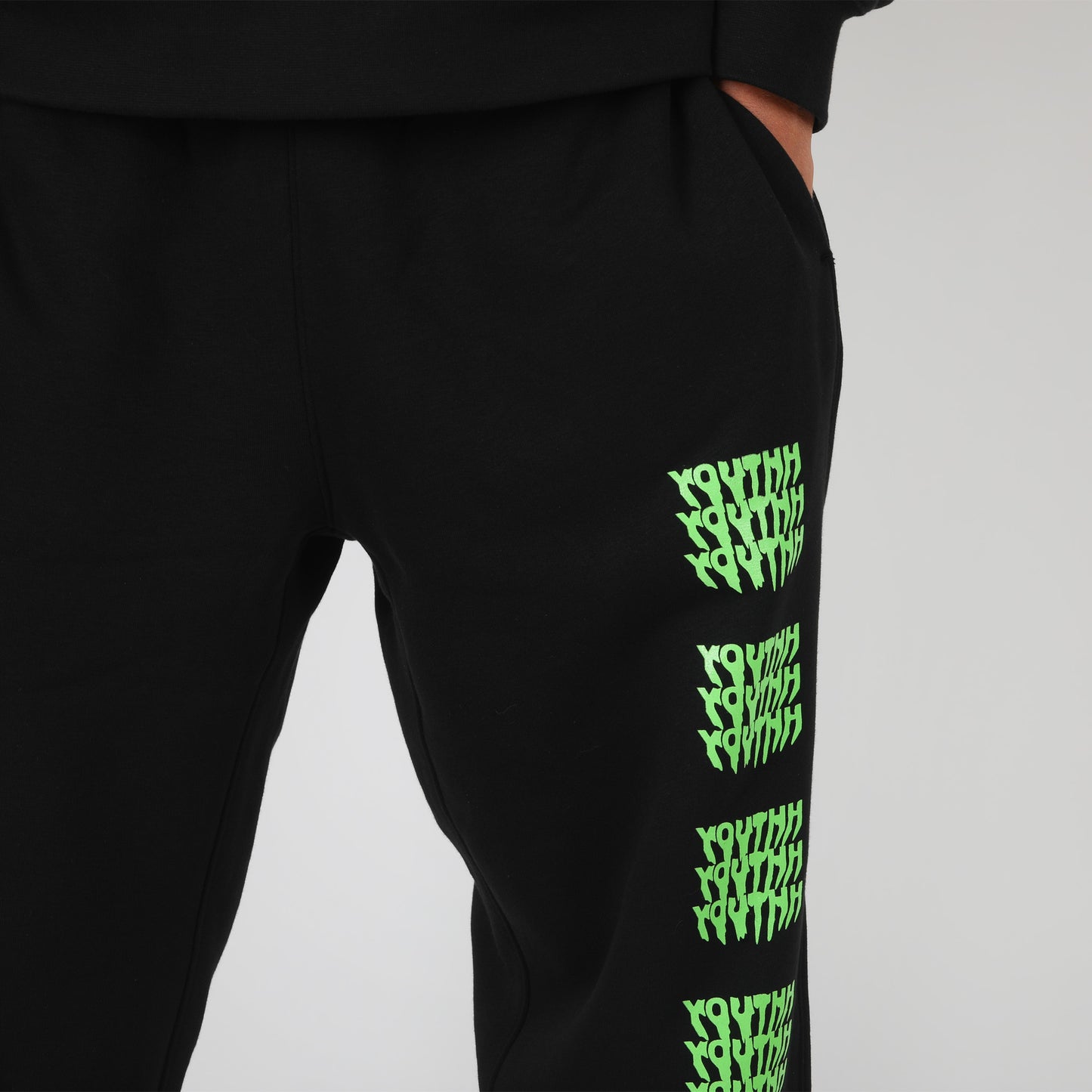 Vision Trackpant