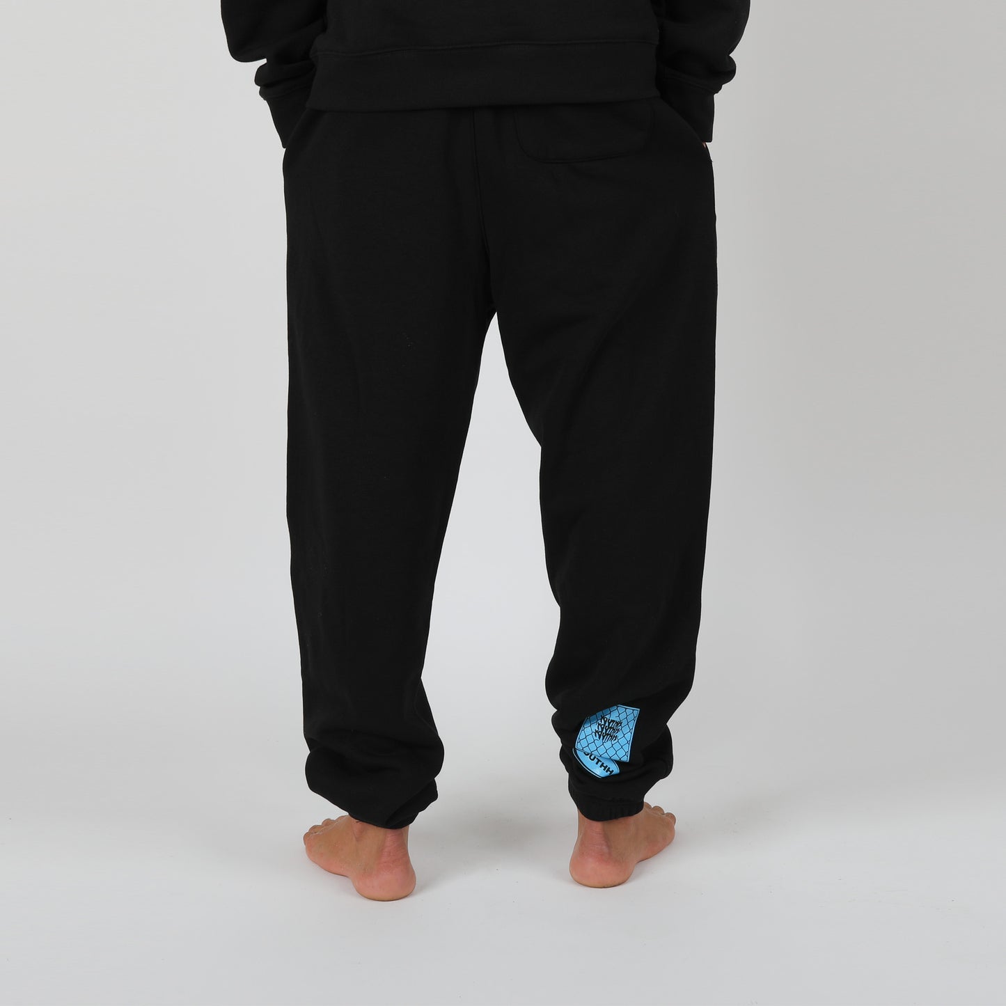 Storm Trackpant