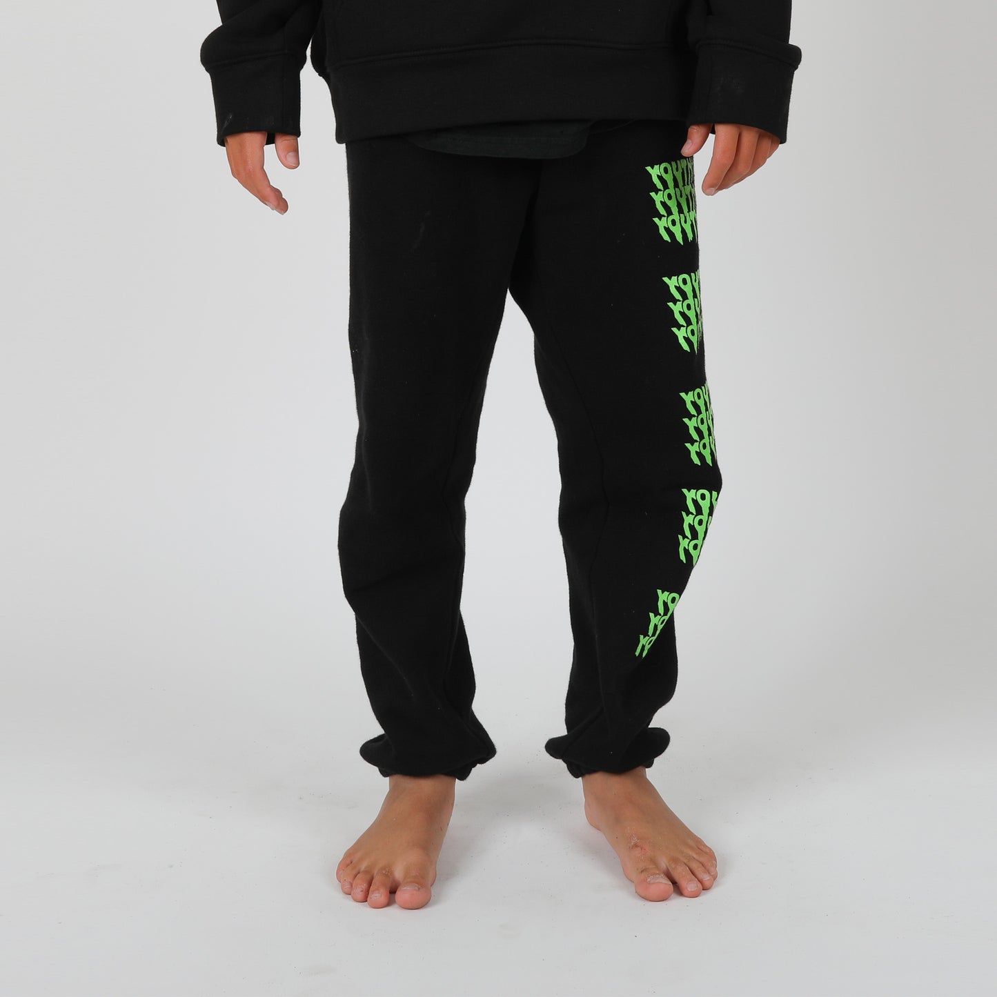 Vision Trackpant