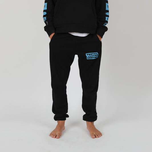 Storm Trackpant