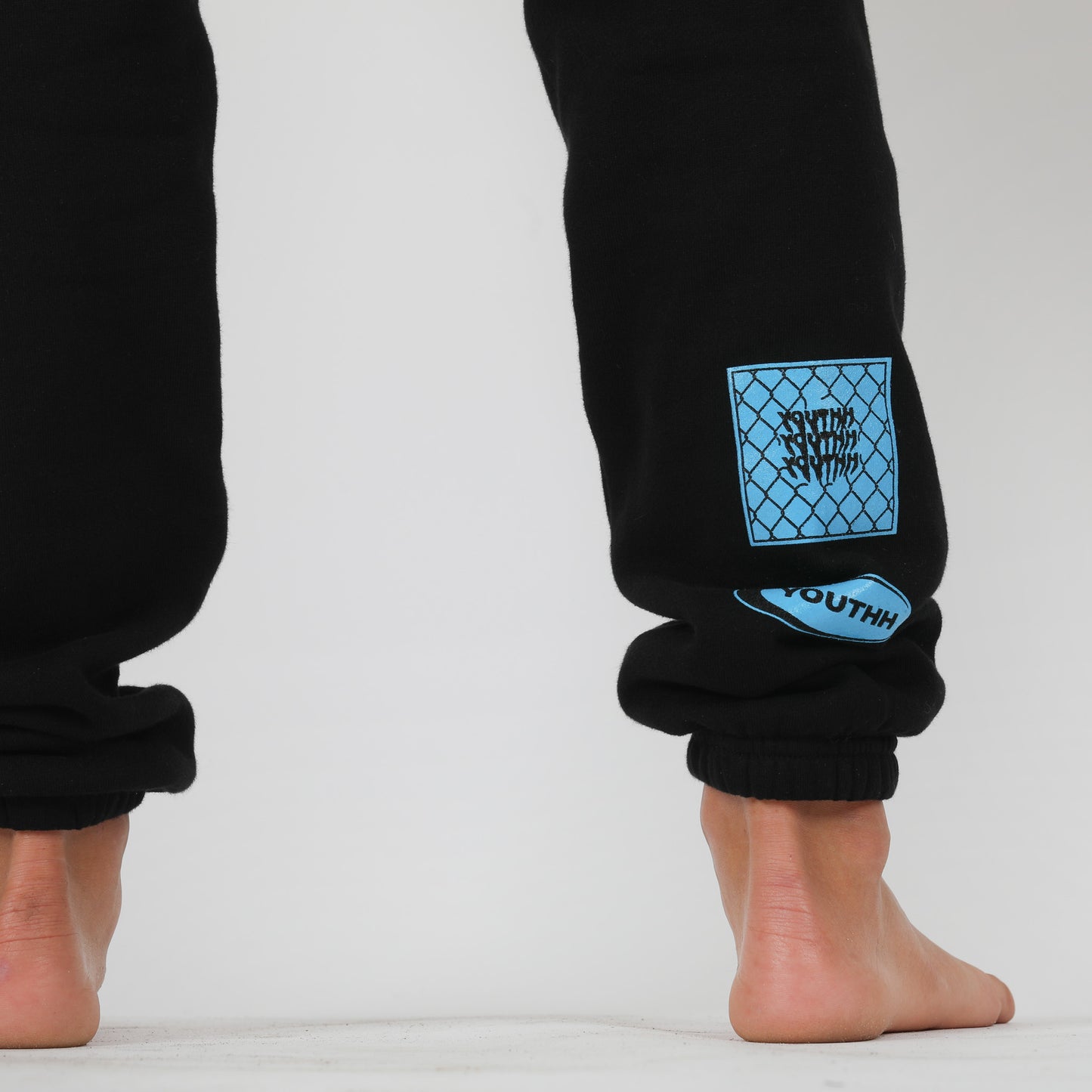 Storm Trackpant