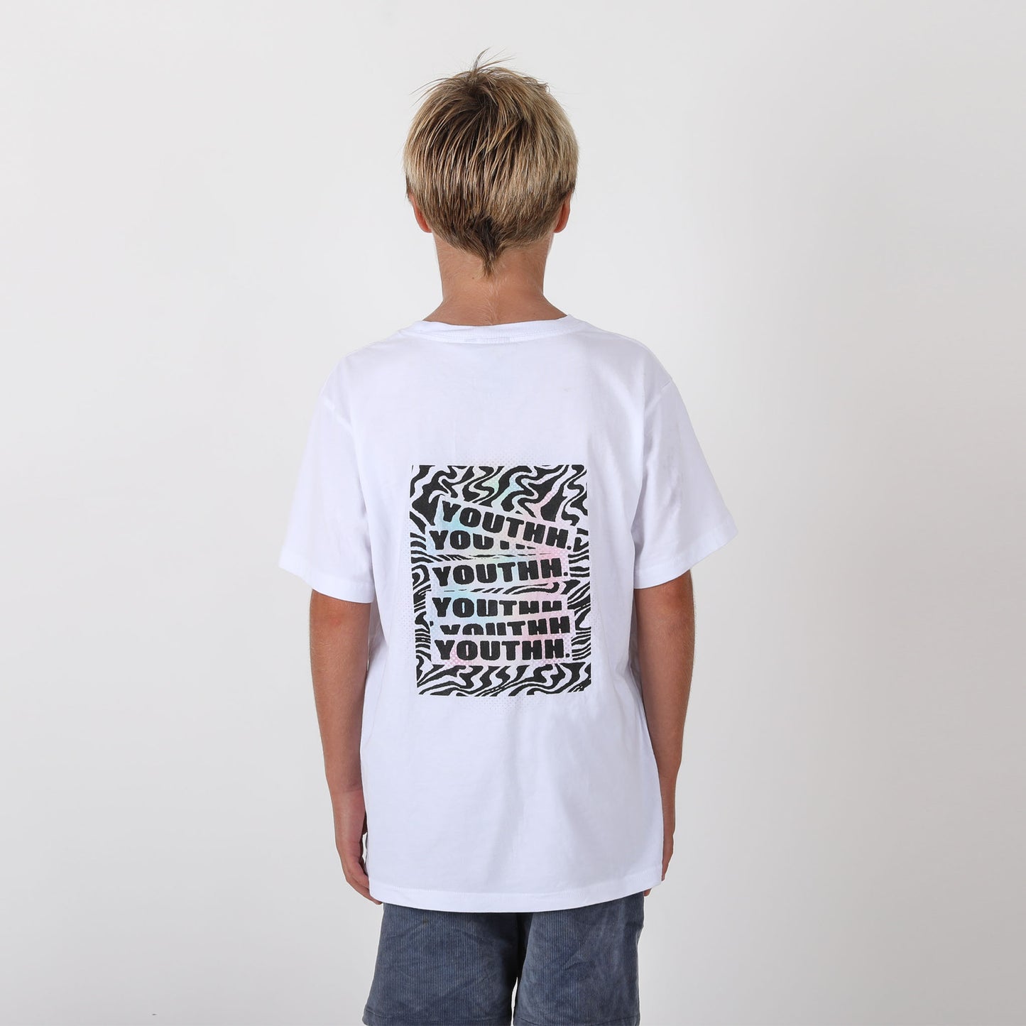 Youthh Trip Tee